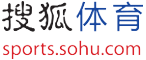 华体汇 - 罗纳尔多最大谎言曝光：夜店逛与进球传奇的真相